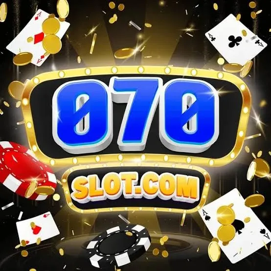 070slot APK Music