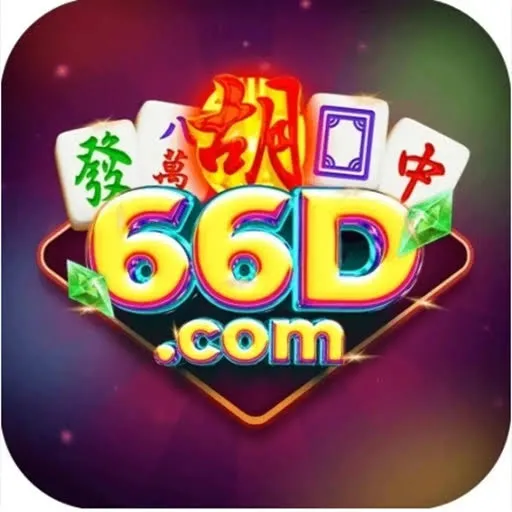 66D - Game Idle Seru dan Menyenangkan