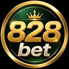 828bet APK RPG