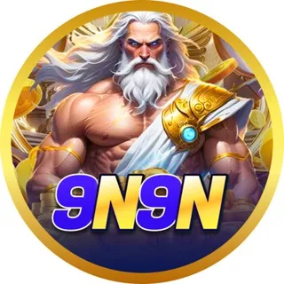 9N9N - Game MOBA Seru dan Menantang