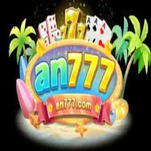 AN777 - Teror Malam di Dunia yang Menyeramkan