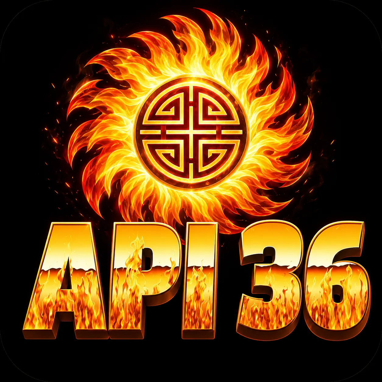 api36 APK Domino