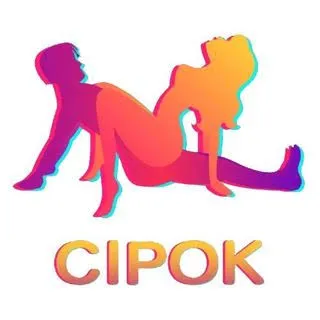 cipok APK RPG