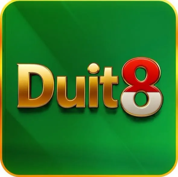 duit8 APK MOBA