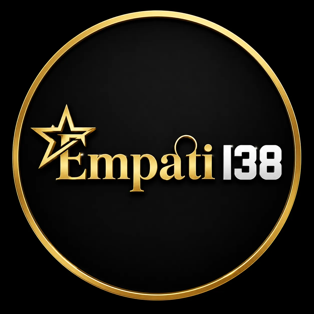 empati138 APK Poker
