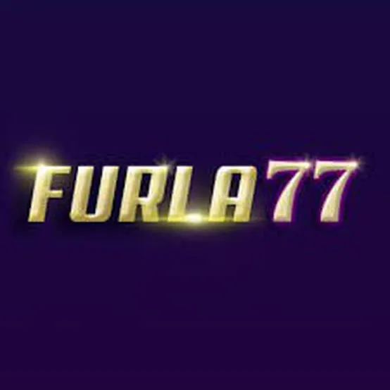 FURLA77 - Aplikasi Sportsbook Terbaik untuk Penggemar Taruhan Olahraga