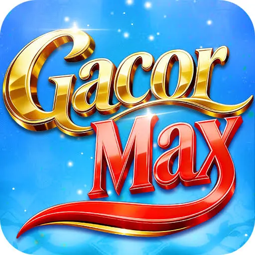 gacormax APK Music