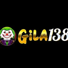 gila138 APK RPG