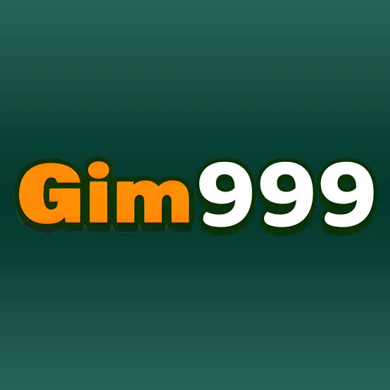 GIM999 - Petualangan Epik dalam Dunia ARPG