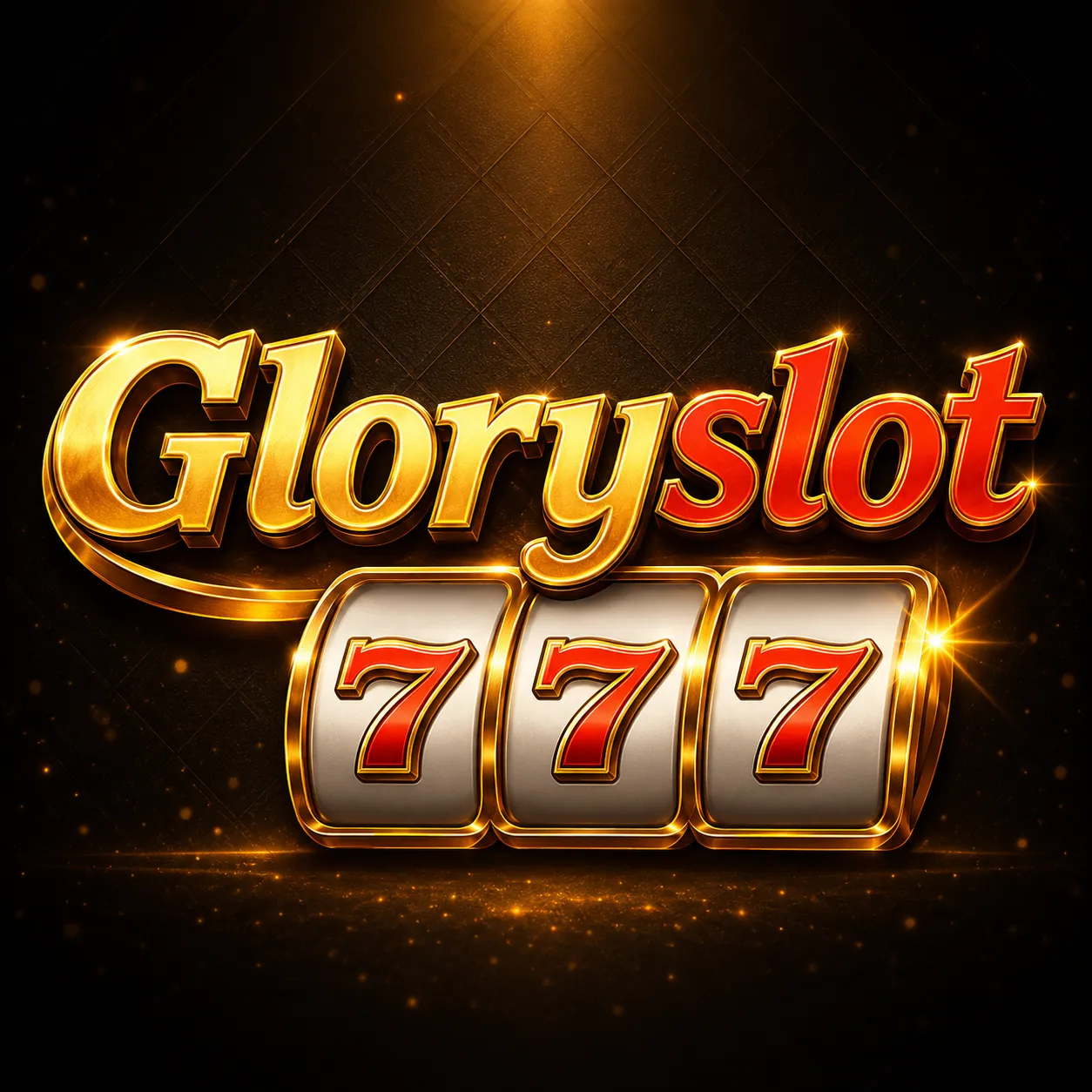 GLORY777 - Aplikasi Sportsbook Terbaik untuk Pecinta Taruhan