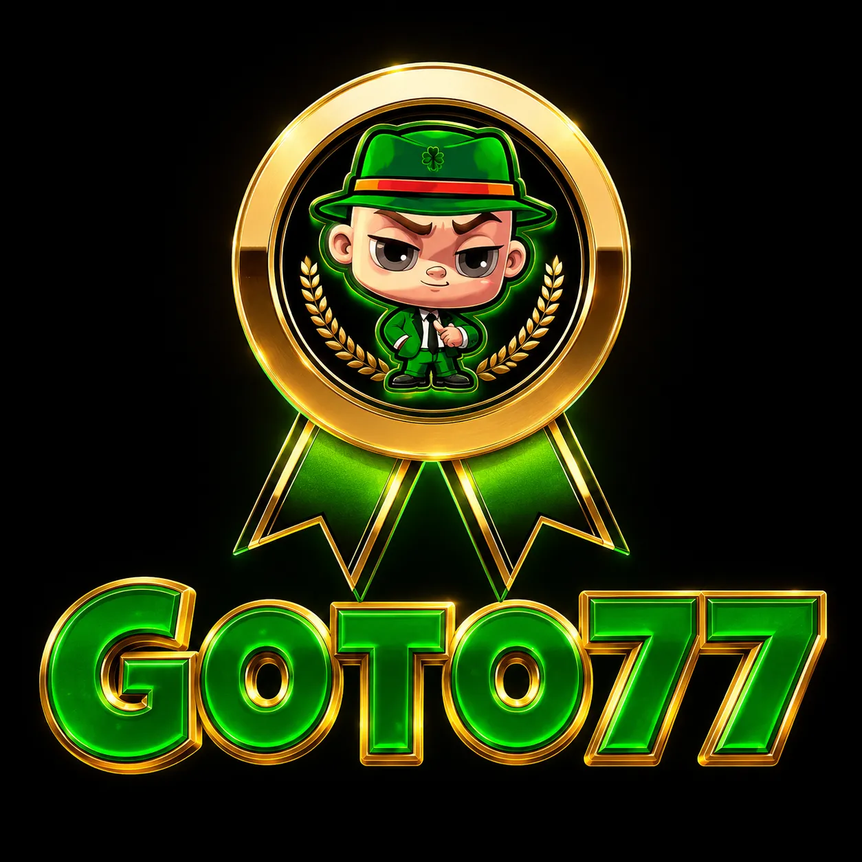 goto77 APK Anime