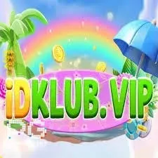 IDKLUB - Momen Mencekam dan Teror Tak Terduga