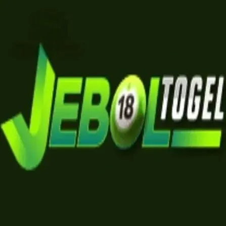 jeboltogel APK Tower Defense