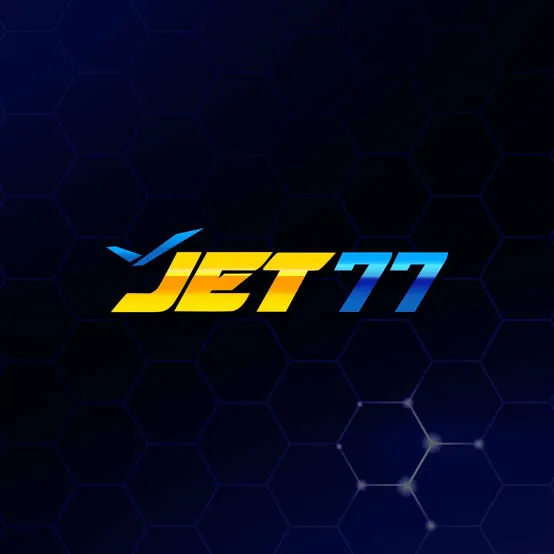 JET77 - Pertarungan Penuh Aksi di Dunia Fighting