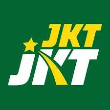 JKTJKT - Petualangan Epik dalam Dunia MMORPG