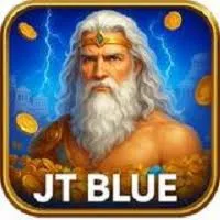 jtblue APK Fighting