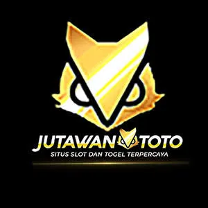 JUTAWANTOTO - Kengerian yang Menghantui Malam Anda
