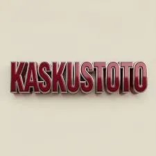 kaskustoto APK Anime