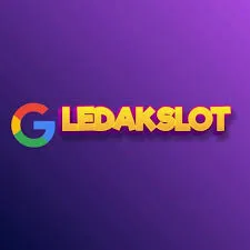 LEDAKSLOT - Permainan Santai yang Mengasyikkan
