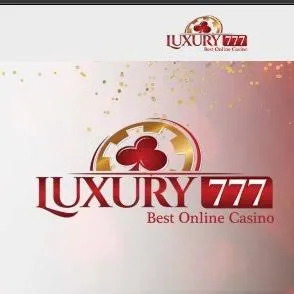 luxury777 APK Horror