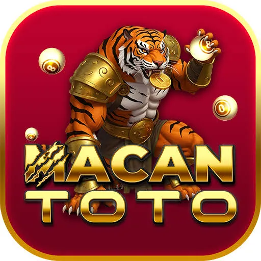 macantoto APK Racing