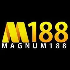 magnum188 APK Arcade