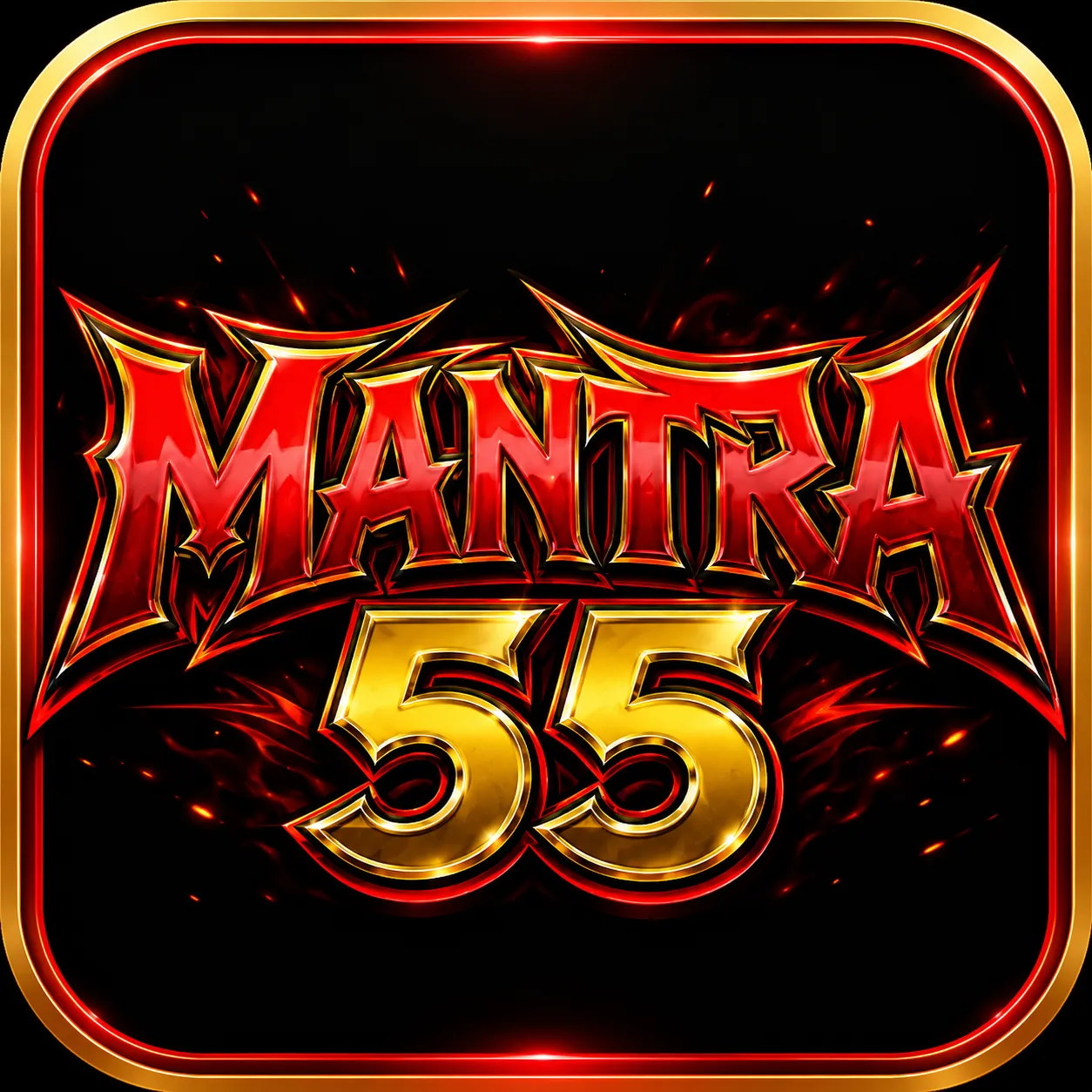 mantra55 APK Strategy