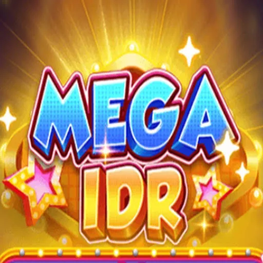 megaidr APK Open World