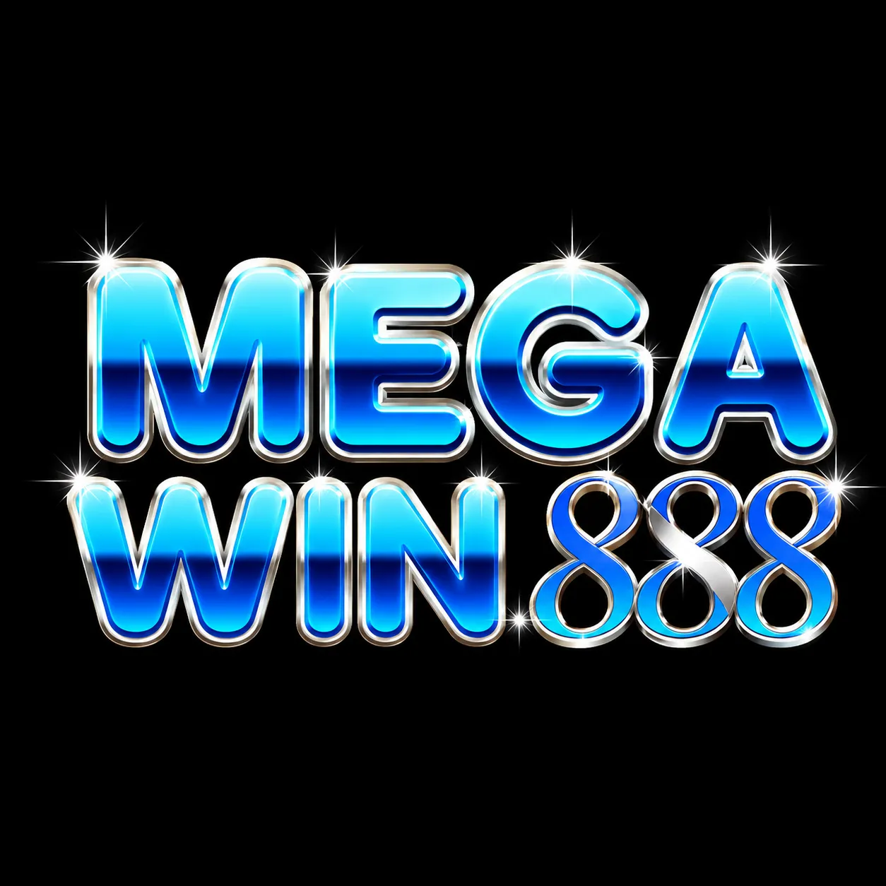 megawin888 APK Farming