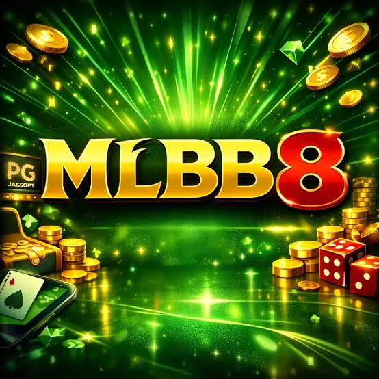 mlbb8 APK Open World