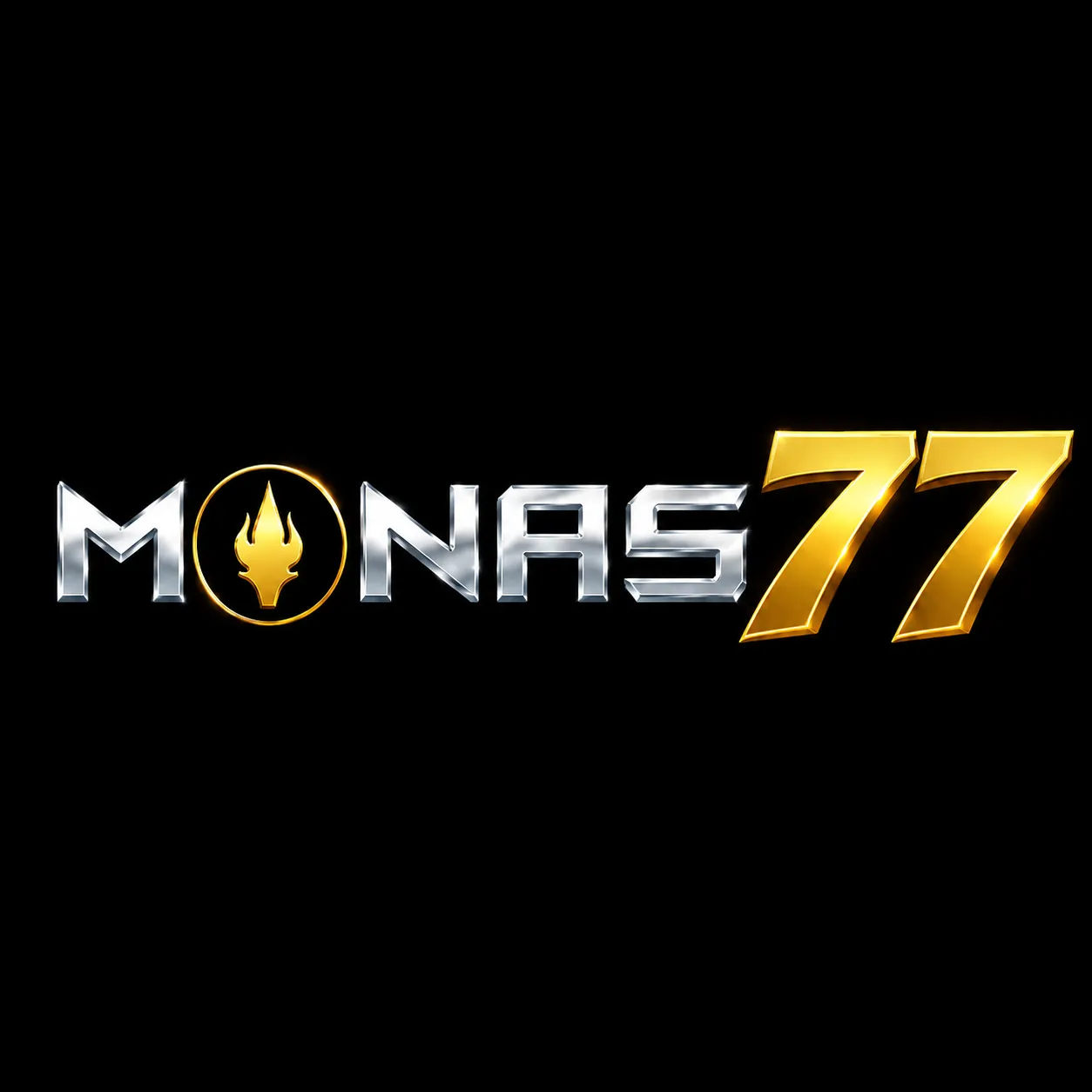 monas77 APK Strategy