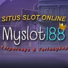myslot188 APK Adventure