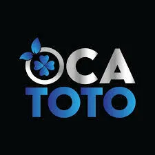 OCATOTO - Aplikasi Utilitas Terbaik untuk Kehidupan Sehari-hari