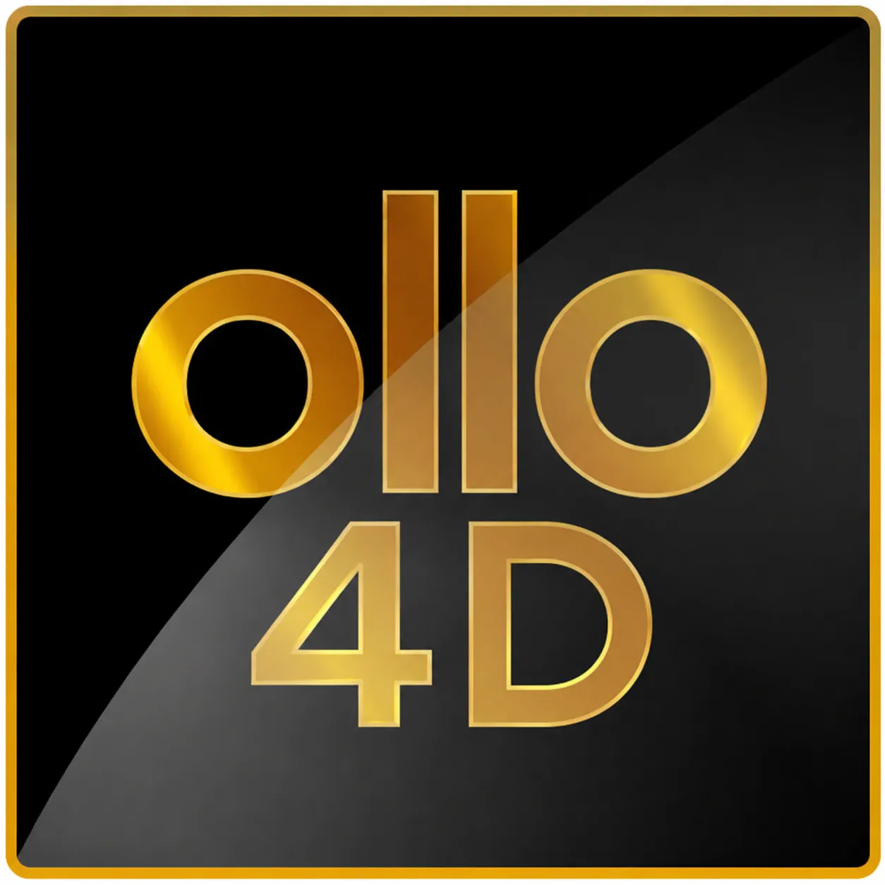 ollo4d APK Mahjong