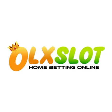 olxslot