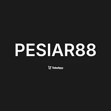 pesiar88 APK Horror