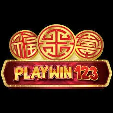 playwin123 APK Simulation