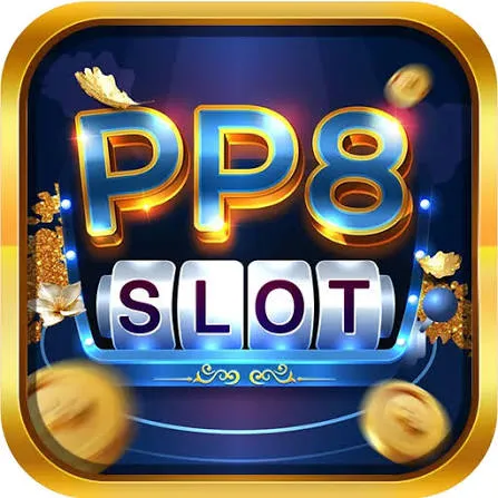 PP8SLOT - Pertahanan Menara Terbaik untuk Penggemar Strategi