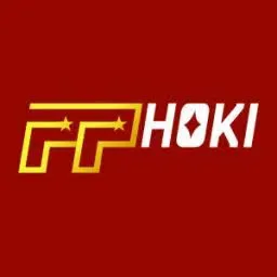 pphoki APK Open World