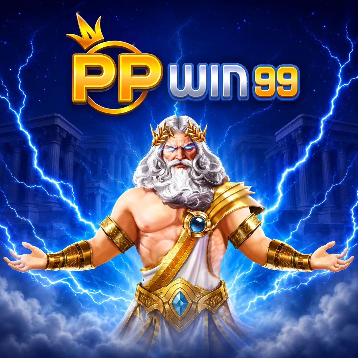 PPWIN99 - Game Idle Mengasyikkan untuk Penggemar Kesenangan