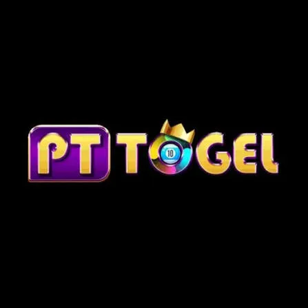 pttogel APK Fighting
