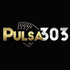pulsa303 APK Puzzle