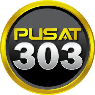 pusat303 APK Football