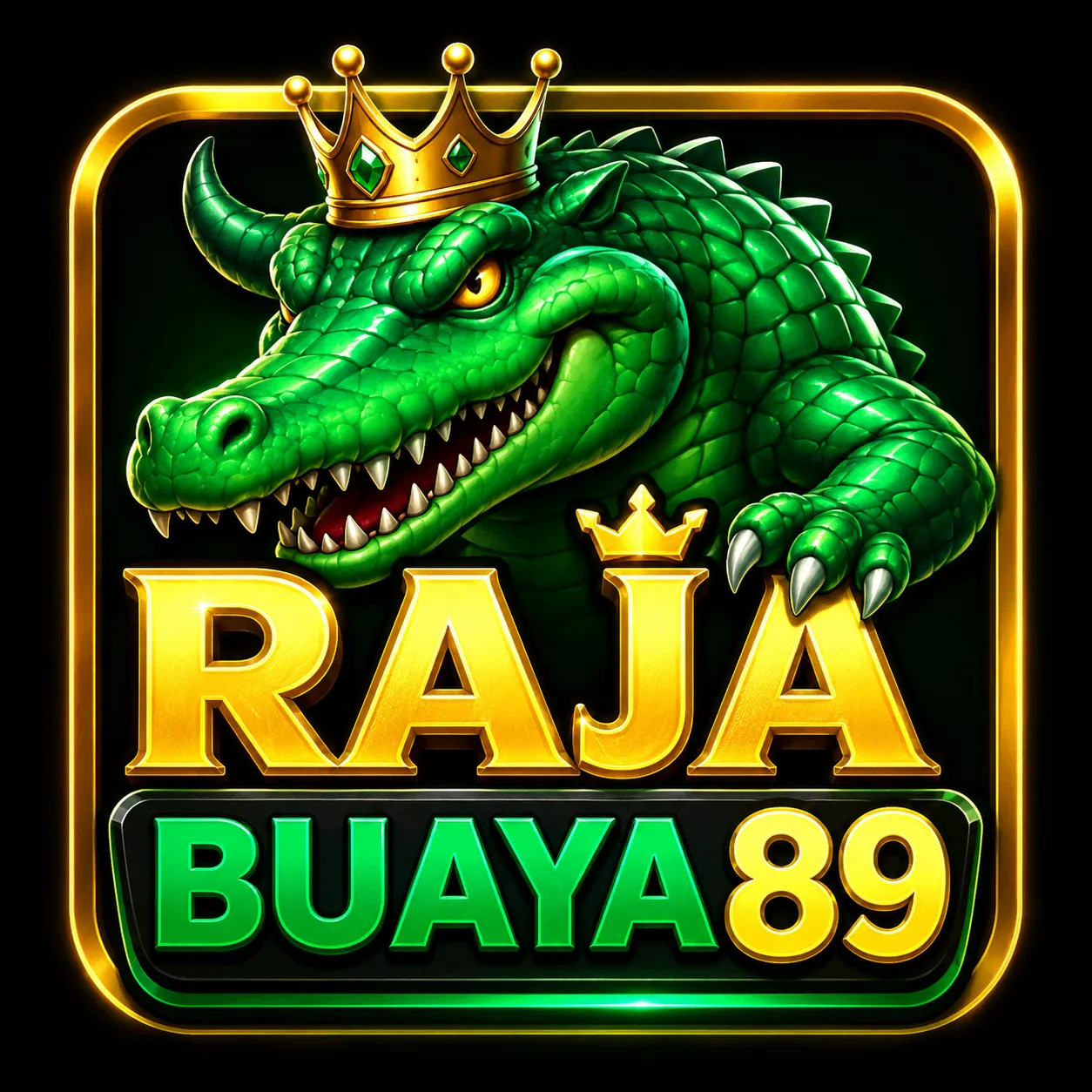 rajabuaya89 APK Utility