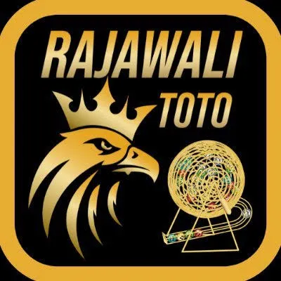 rajawalitoto APK Motor Racing