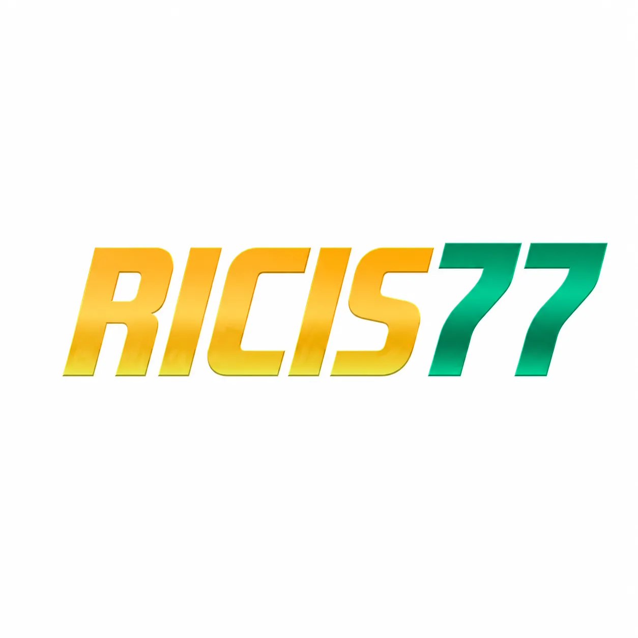 ricis77 APK Strategy