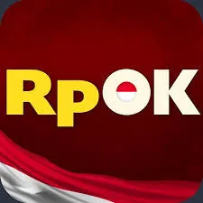 rpok APK Bingo