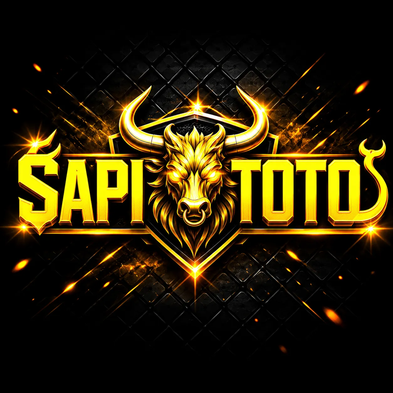 SAPITOTO - Pertarungan Epik dalam Dunia Fighting