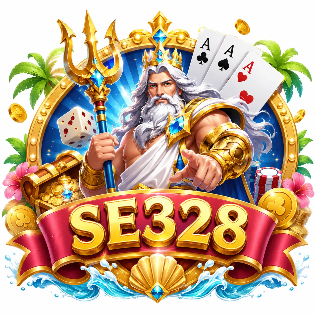 se328 APK Bingo