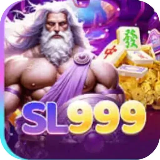 sl999 APK Puzzle